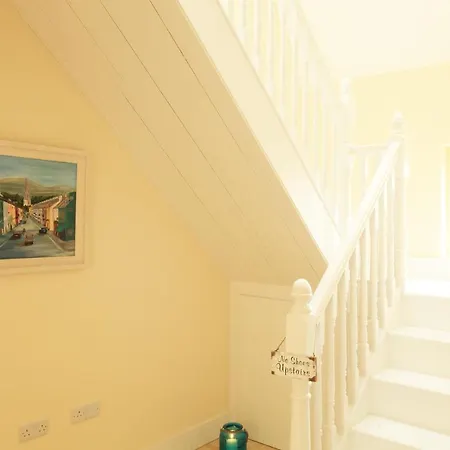 23 The Lodges * Kenmare